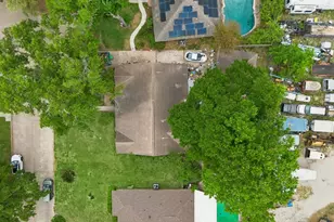 9626 Hearthwood Dr, Houston, TX 77040 - Photo 5