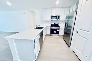 3090 Mallorca Dr, Conroe, TX 77301 - Photo 5