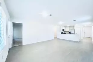 3090 Mallorca Dr, Conroe, TX 77301 - Photo 7