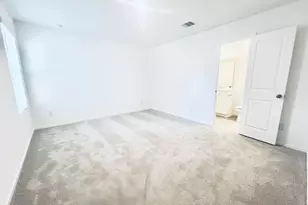 3090 Mallorca Dr, Conroe, TX 77301 - Photo 9