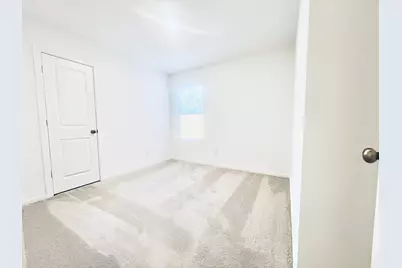 3090 Mallorca Dr, Conroe, TX 77301 - Photo 13