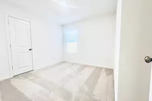 3090 Mallorca Dr, Conroe, TX 77301 - Photo 13