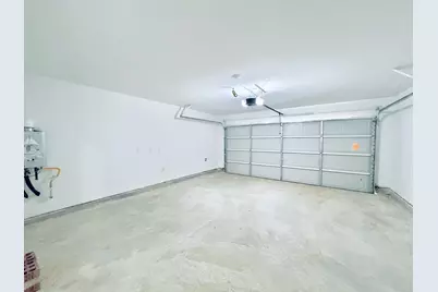 3090 Mallorca Dr, Conroe, TX 77301 - Photo 15