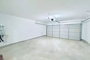 3090 Mallorca Dr, Conroe, TX 77301 - Photo 15