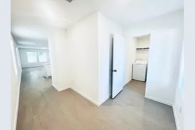 3090 Mallorca Dr, Conroe, TX 77301 - Photo 3