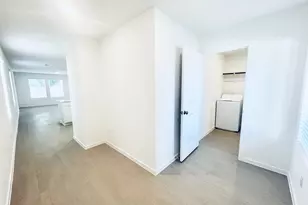 3090 Mallorca Dr, Conroe, TX 77301 - Photo 3