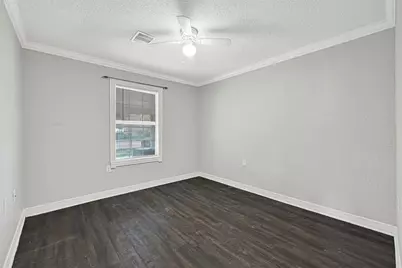 7337 Miley Street, Houston, TX 77028 - Photo 9