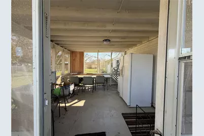 116 Avenue C, Brazoria, TX 77422 - Photo 3