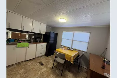 116 Avenue C, Brazoria, TX 77422 - Photo 7