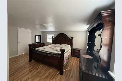 116 Avenue C, Brazoria, TX 77422 - Photo 11