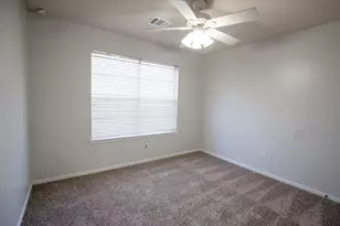 1606 Blossom Creek Ct, Houston, TX 77339 - Photo 7