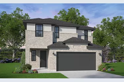 17915 Pathway Forest Lane, Webster, TX 77598 - Photo 1