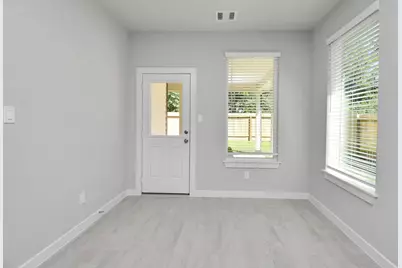 14903 Royal Leaf Drive, Cypress, TX 77429 - Photo 17