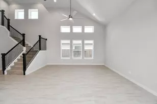 14903 Royal Leaf Dr, Cypress, TX 77429 - Photo 19