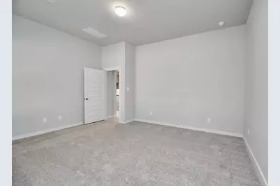14903 Royal Leaf Drive, Cypress, TX 77429 - Photo 23