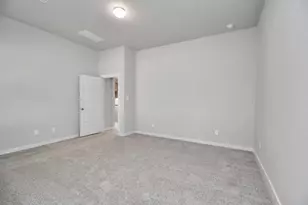 14903 Royal Leaf Dr, Cypress, TX 77429 - Photo 23
