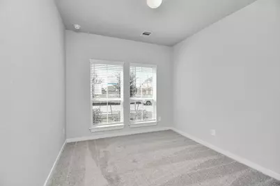 14903 Royal Leaf Drive, Cypress, TX 77429 - Photo 7