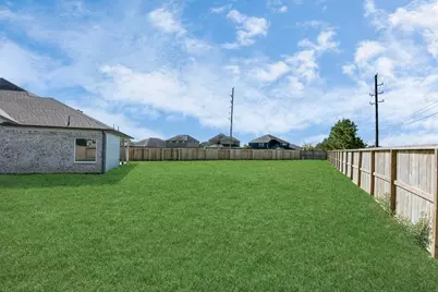 14903 Royal Leaf Drive, Cypress, TX 77429 - Photo 41