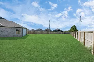 14903 Royal Leaf Dr, Cypress, TX 77429 - Photo 41