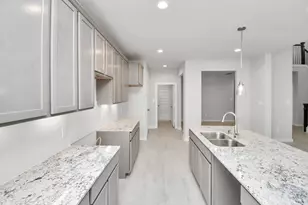 14903 Royal Leaf Dr, Cypress, TX 77429 - Photo 13