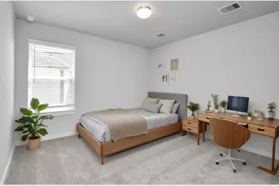 14903 Royal Leaf Drive, Cypress, TX 77429 - Photo 31