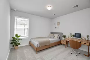 14903 Royal Leaf Dr, Cypress, TX 77429 - Photo 31