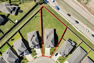 14903 Royal Leaf Dr, Cypress, TX 77429 - Photo 5