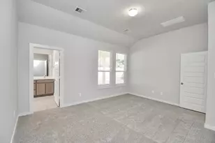 14903 Royal Leaf Dr, Cypress, TX 77429 - Photo 25