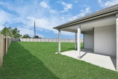 14903 Royal Leaf Drive, Cypress, TX 77429 - Photo 39