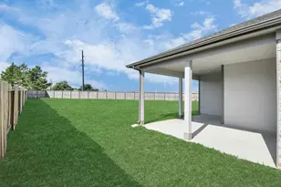 14903 Royal Leaf Dr, Cypress, TX 77429 - Photo 39