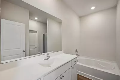 335 Kingston Way, Waller, TX 77484 - Photo 25