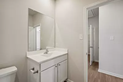 335 Kingston Way, Waller, TX 77484 - Photo 17