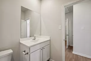 335 Kingston Wy, Waller, TX 77484 - Photo 17