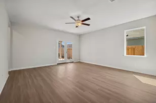 335 Kingston Wy, Waller, TX 77484 - Photo 11