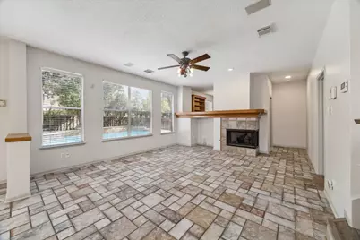 22 S Bethany Bend Circle, The Woodlands, TX 77382 - Photo 7