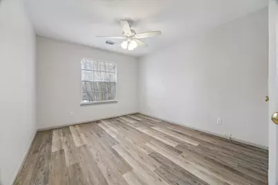 22 S Bethany Bend Circle, The Woodlands, TX 77382 - Photo 27