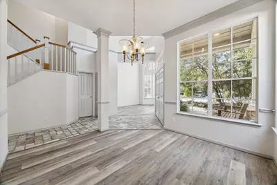 22 S Bethany Bend Circle, The Woodlands, TX 77382 - Photo 5