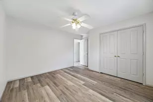 22 S Bethany Bend Cir, The Woodlands, TX 77382 - Photo 31