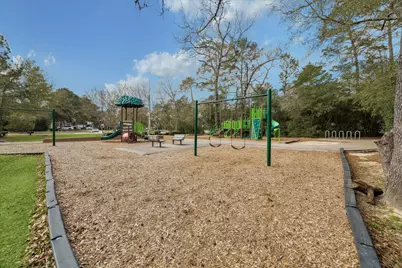 22 S Bethany Bend Circle, The Woodlands, TX 77382 - Photo 35