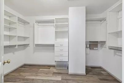 22 S Bethany Bend Circle, The Woodlands, TX 77382 - Photo 23