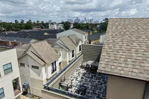 2611 Riverside Dr, Houston, TX 77004 - Photo 47