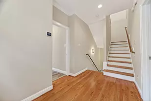2611 Riverside Dr, Houston, TX 77004 - Photo 25