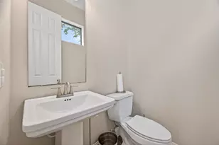 2611 Riverside Dr, Houston, TX 77004 - Photo 39