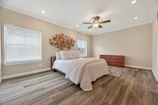 2611 Riverside Dr, Houston, TX 77004 - Photo 21