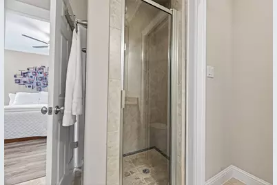 2611 Riverside Drive #C, Houston, TX 77004 - Photo 31