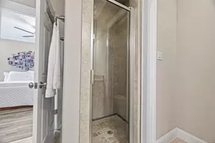 2611 Riverside Dr, Houston, TX 77004 - Photo 31