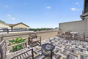 2611 Riverside Dr, Houston, TX 77004 - Photo 5