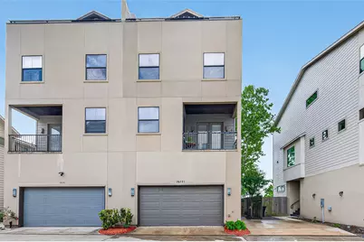 2611 Riverside Drive #C, Houston, TX 77004 - Photo 41