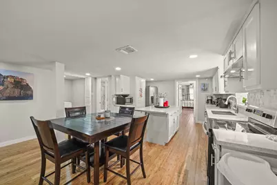 3403 Ursuline Street, Galveston, TX 77550 - Photo 13