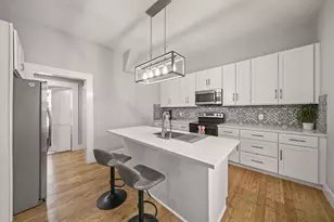 3403 Ursuline St, Galveston, TX 77550 - Photo 29